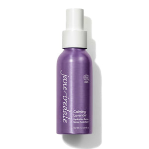 Calming Lavender Hydration Spray