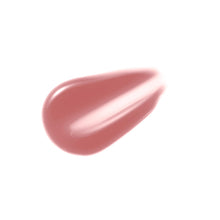 Load image into Gallery viewer, ColorLuxe High Impact Lip Glaze